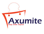 Axumite Shopping